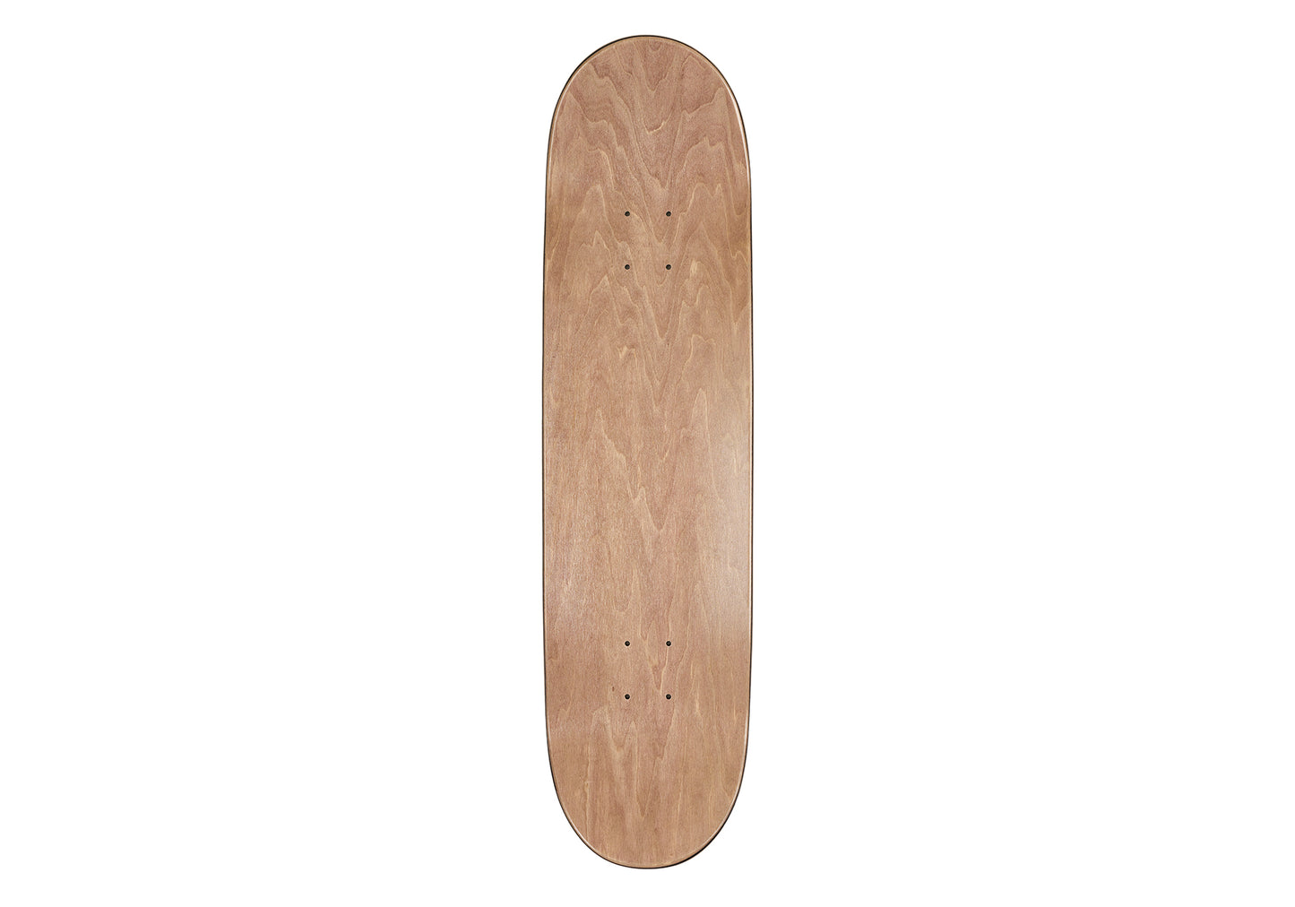 Palace Skateboards Kyle Pro S33 8.375''