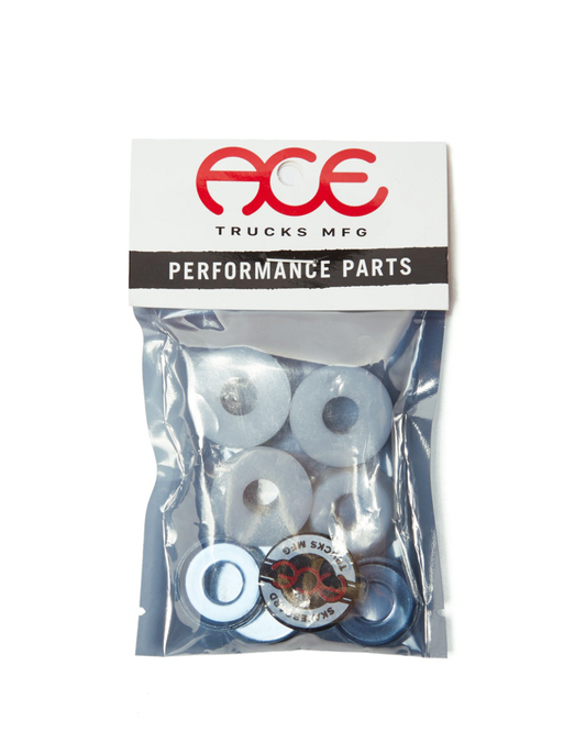 ACE Bushings Classic Pack 91A/86A