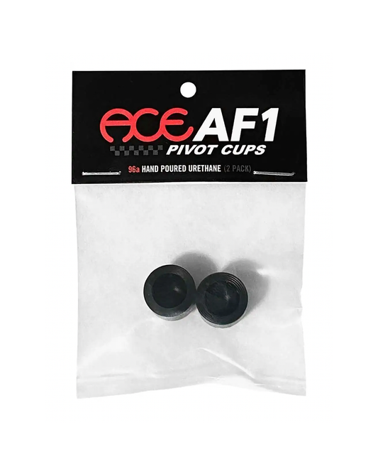 Ace AF1 Pivot Cups 2er Pack