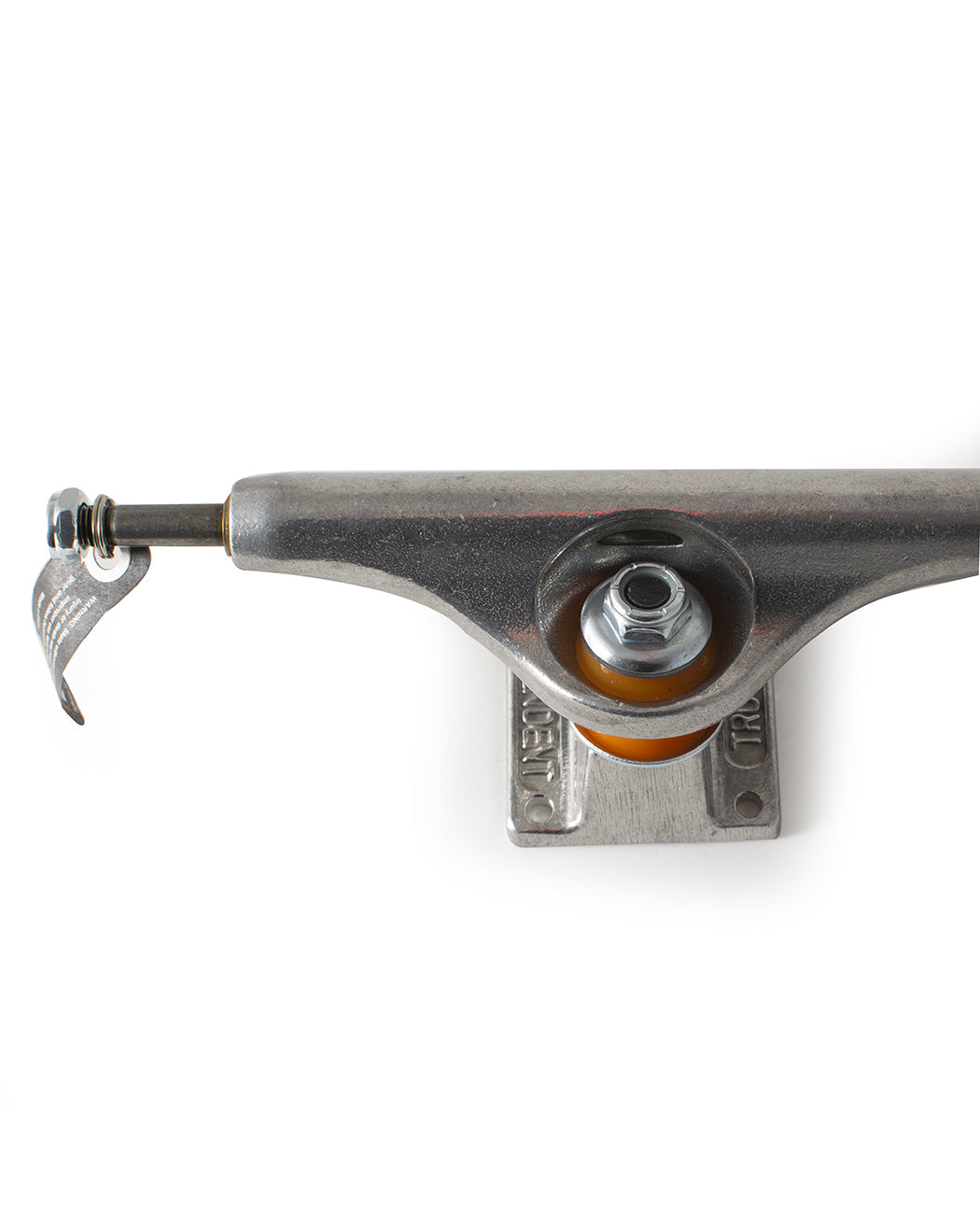 Independent Trucks 149 Stage 11 Silver