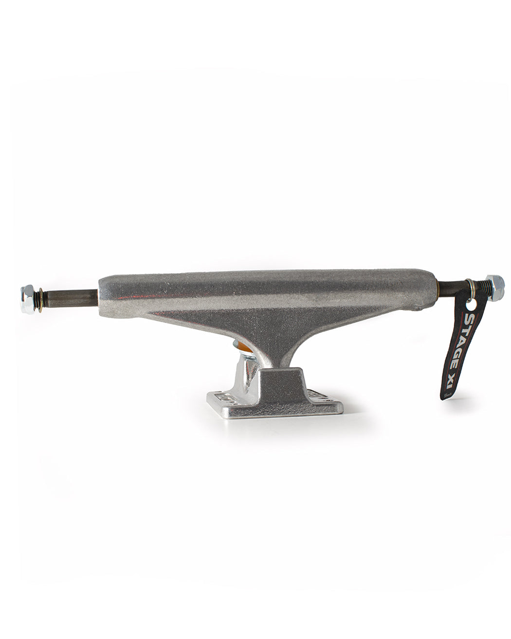 Independent Trucks 159 Stage 11 Silver