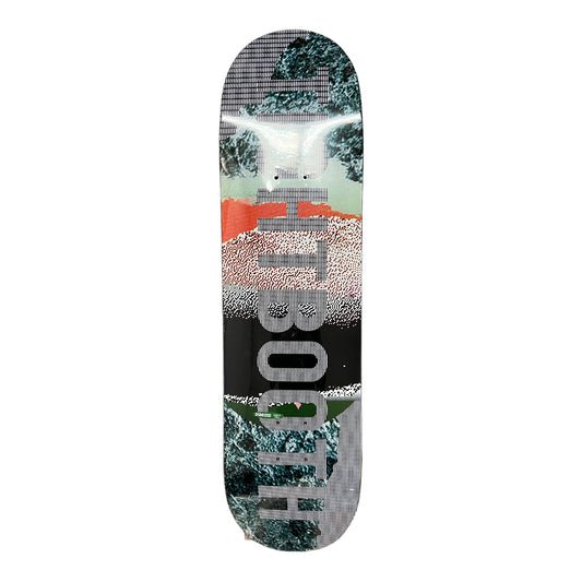 Tightbooth TB NOIZE 8.25''